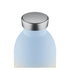 24 Bottles Clima 500ML Insulated Water Bottle (Printed) (SA)